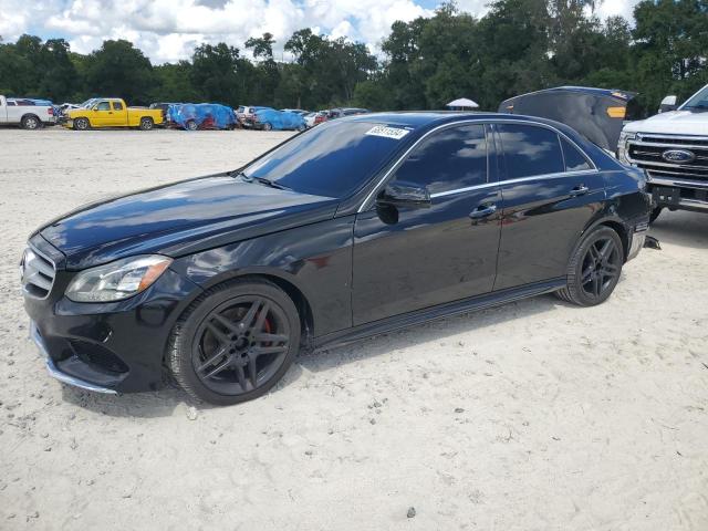 mercedes-benz e 350 2015 wddhf5kb1fb126576