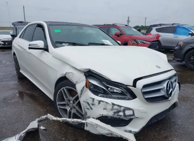 mercedes-benz e-klasse 2016 wddhf5kb1gb231748