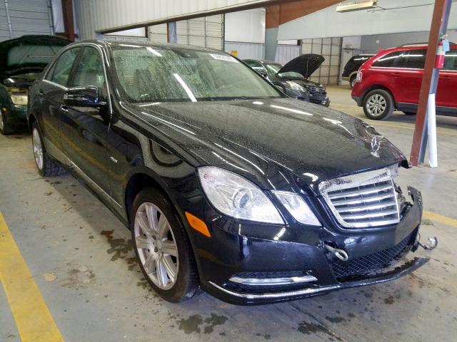 mercedes-benz e 350 2012 wddhf5kb2ca588789