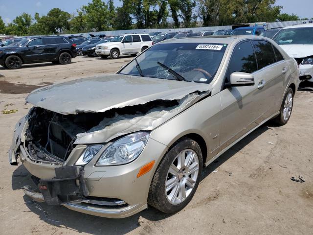 mercedes-benz e 350 2012 wddhf5kb2ca637179