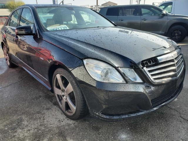 mercedes-benz e 350 2012 wddhf5kb2cs606062