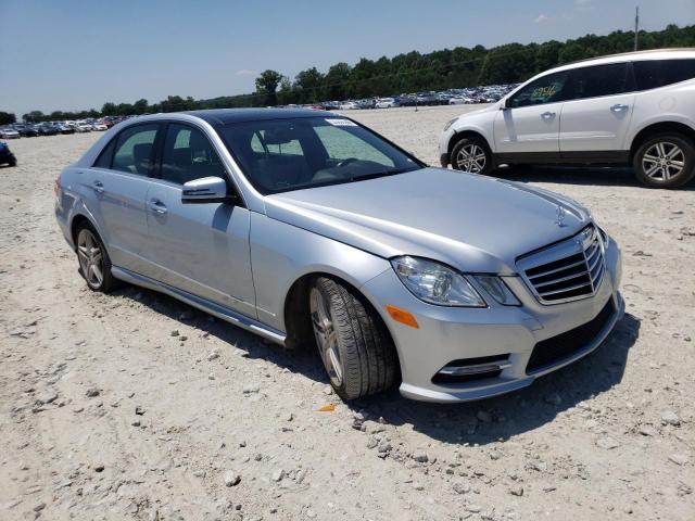 mercedes-benz e 350 2013 wddhf5kb2da688098