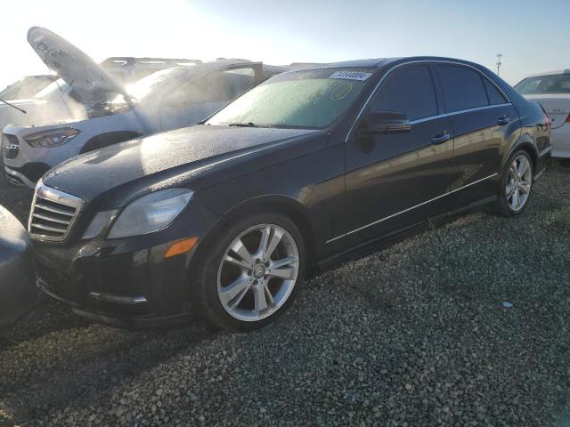 mercedes-benz e 350 2013 wddhf5kb2da698243