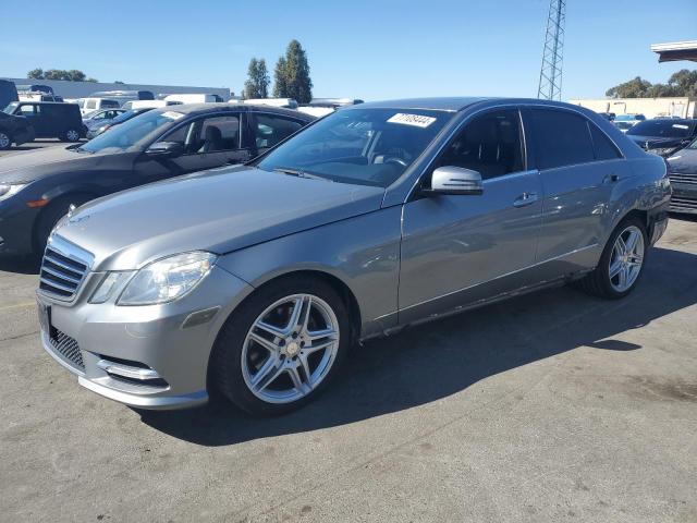 mercedes-benz e 350 2013 wddhf5kb2da728907