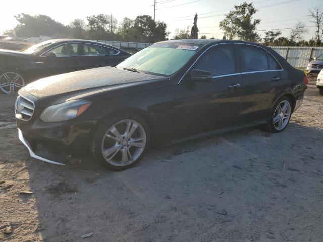 mercedes-benz e 350 2014 wddhf5kb2ea893115