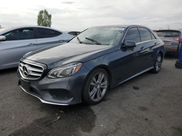 mercedes-benz e 350 2014 wddhf5kb2ea904520