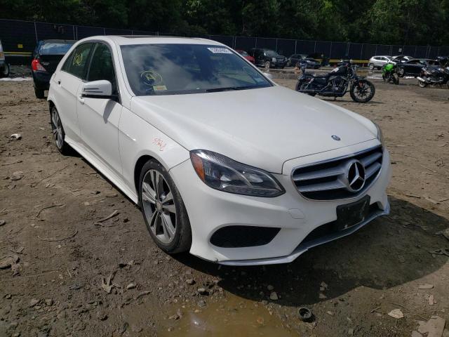 mercedes-benz e 350 2014 wddhf5kb2ea984076