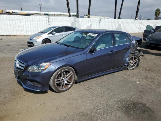 mercedes-benz e 350 2014 wddhf5kb2eb001746