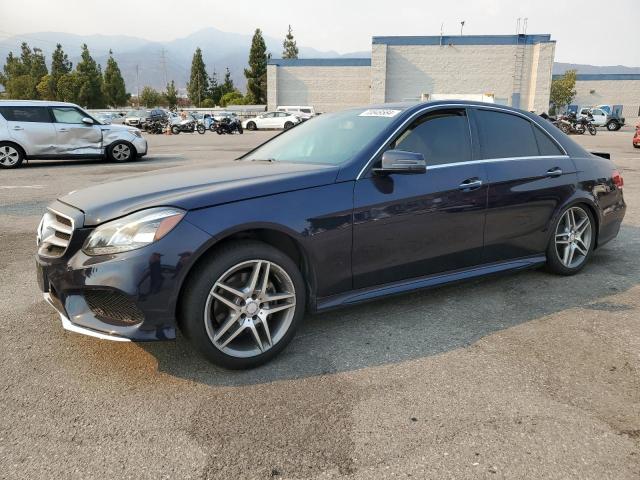 mercedes-benz e 350 2014 wddhf5kb2eb021401