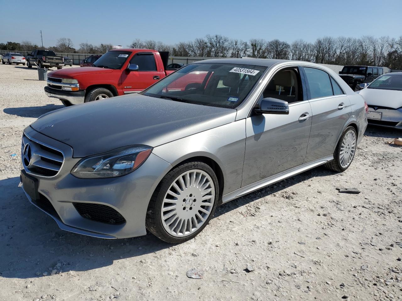 mercedes-benz e-klasse 2015 wddhf5kb2fb096827