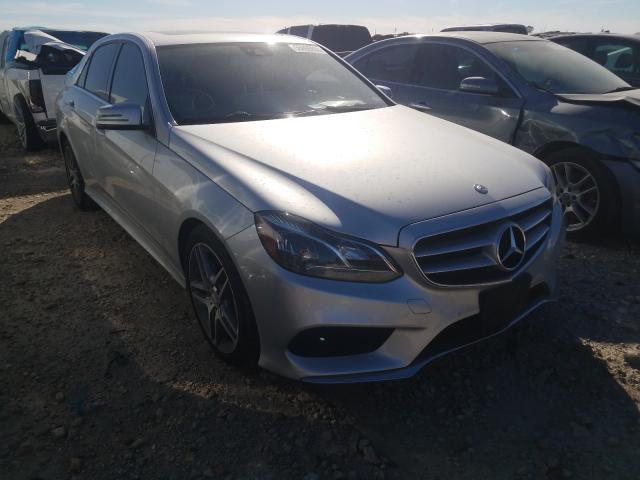 mercedes-benz e 350 2016 wddhf5kb2gb188912