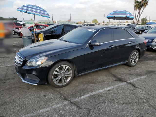 mercedes-benz e 350 2016 wddhf5kb2gb217972