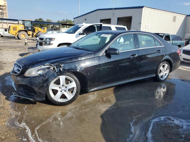 mercedes-benz e 350 2016 wddhf5kb2gb271658