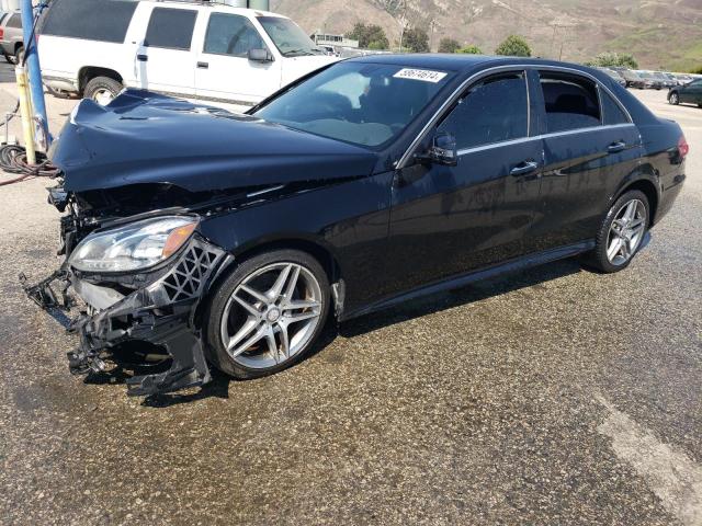 mercedes-benz e 350 2016 wddhf5kb2gb279999