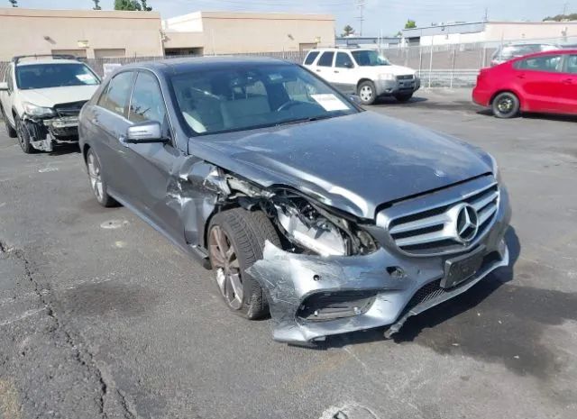 mercedes-benz  2016 wddhf5kb2gb312080