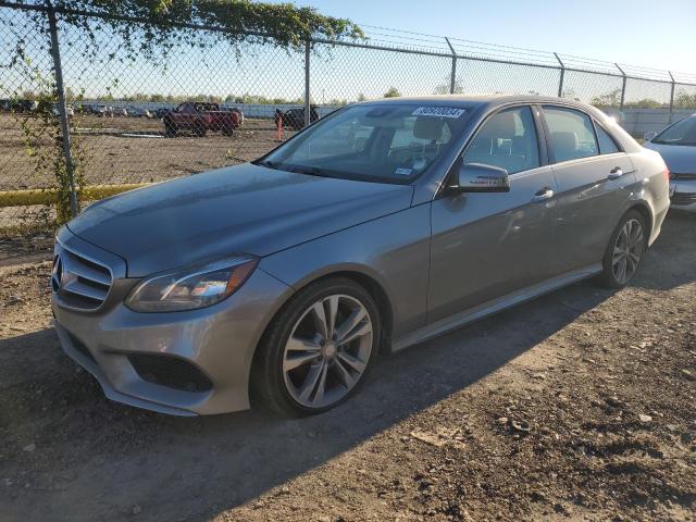 mercedes-benz e 350 2014 wddhf5kb3ea812946