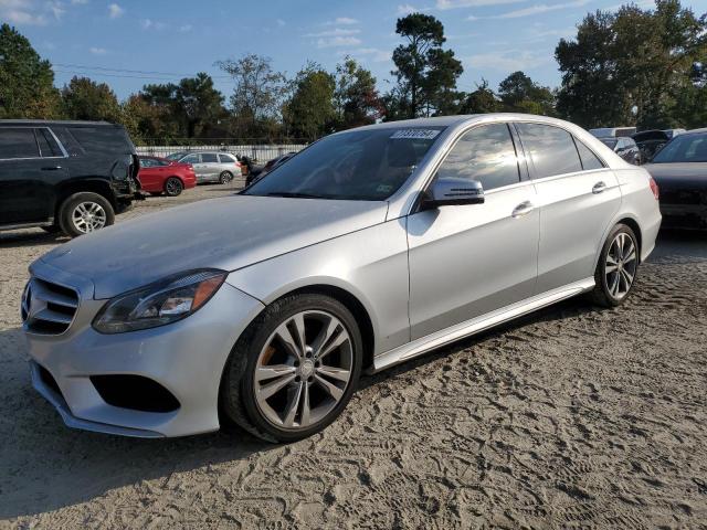 mercedes-benz e 350 2014 wddhf5kb3ea830296