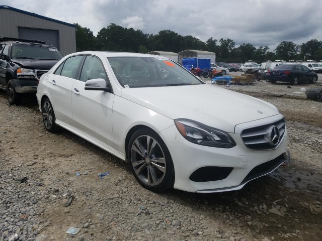 mercedes-benz e 350 2014 wddhf5kb3ea874833