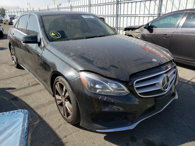 mercedes-benz e 350 2014 wddhf5kb3ea887890