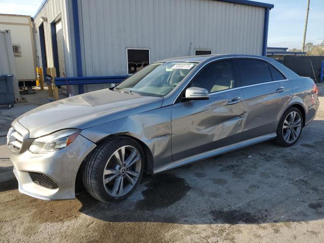 mercedes-benz e 350 2014 wddhf5kb3ea900508