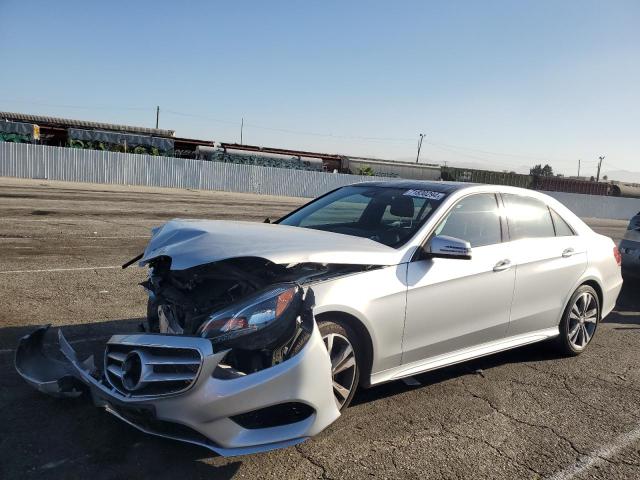 mercedes-benz e 350 2014 wddhf5kb3eb016305