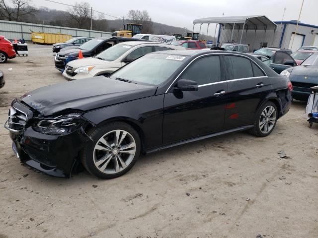 mercedes-benz e 350 2014 wddhf5kb3eb066914