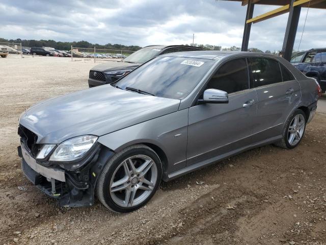 mercedes-benz e 350 2012 wddhf5kb4ca564672