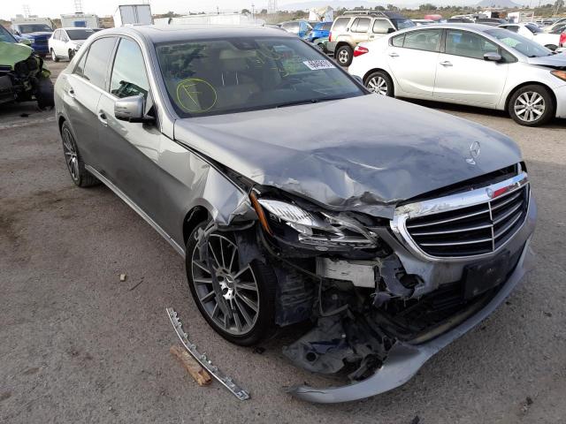 mercedes-benz e 350 2014 wddhf5kb4ea778340