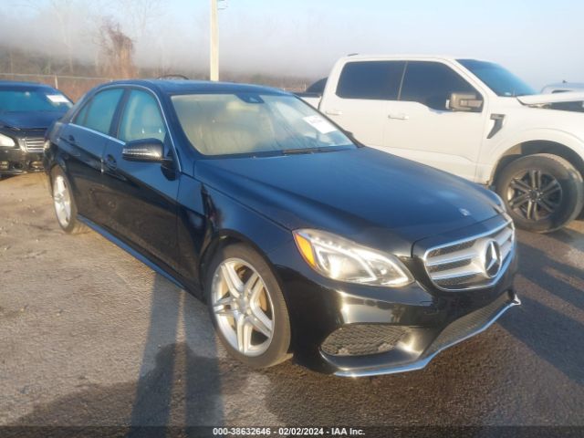 mercedes-benz e 350 2014 wddhf5kb4ea902526