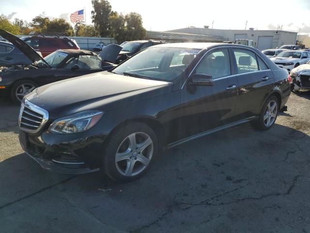 mercedes-benz e 350 2014 wddhf5kb4ea927474