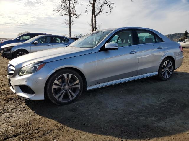 mercedes-benz e 350 2014 wddhf5kb4eb022906