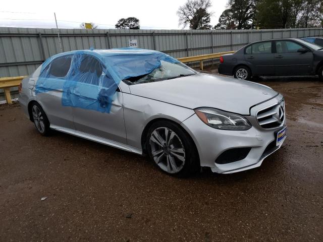 mercedes-benz e 350 2015 wddhf5kb4fb079382