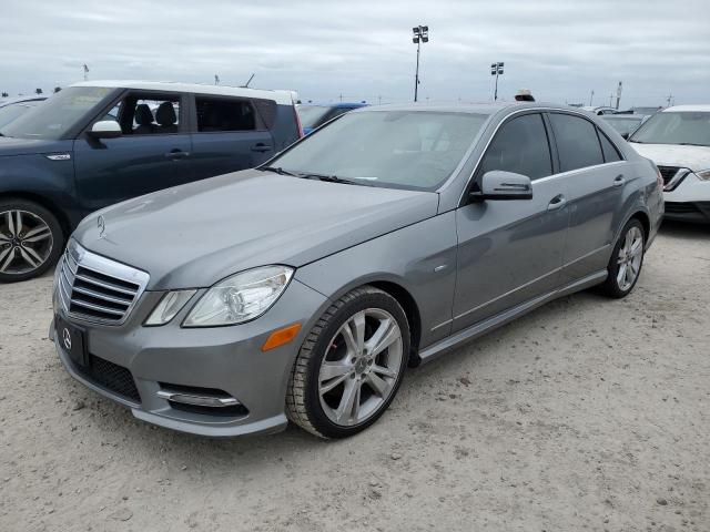 mercedes-benz e 350 2012 wddhf5kb5ca595509