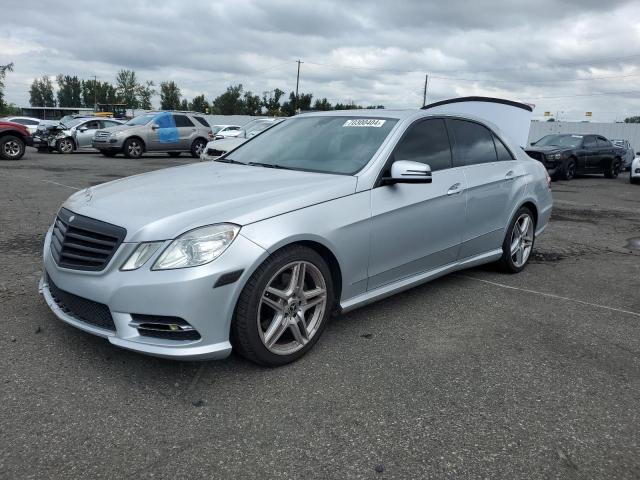 mercedes-benz e 350 2013 wddhf5kb5da679055