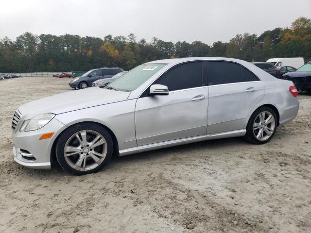 mercedes-benz e 350 2013 wddhf5kb5da770763