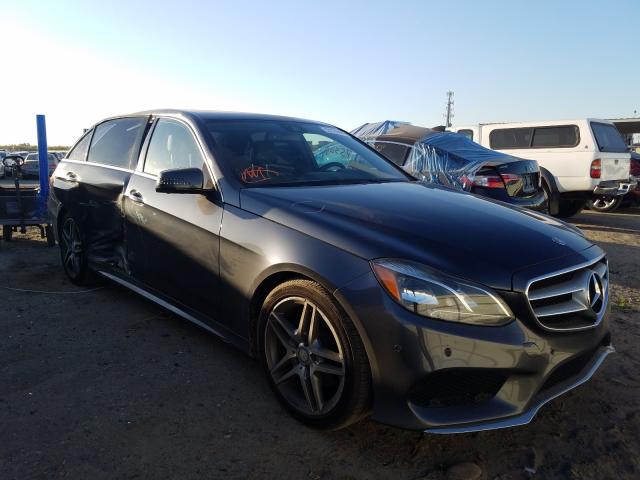 mercedes-benz e 350 2014 wddhf5kb5eb002003