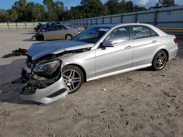 mercedes-benz e 350 2014 wddhf5kb5eb028519