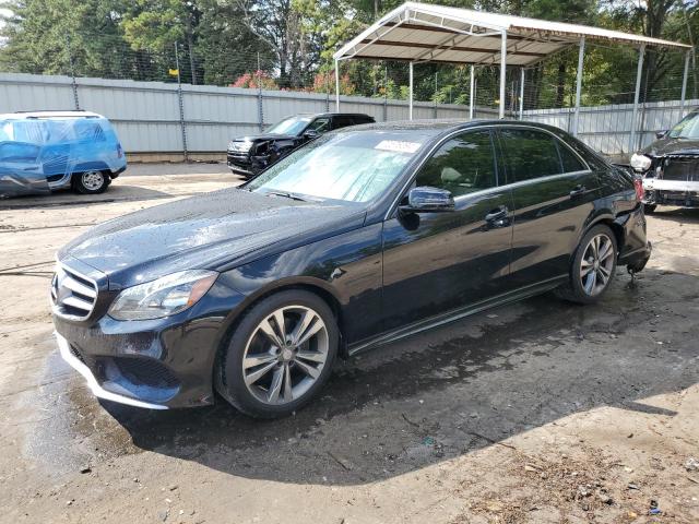 mercedes-benz e 350 2014 wddhf5kb5eb041643