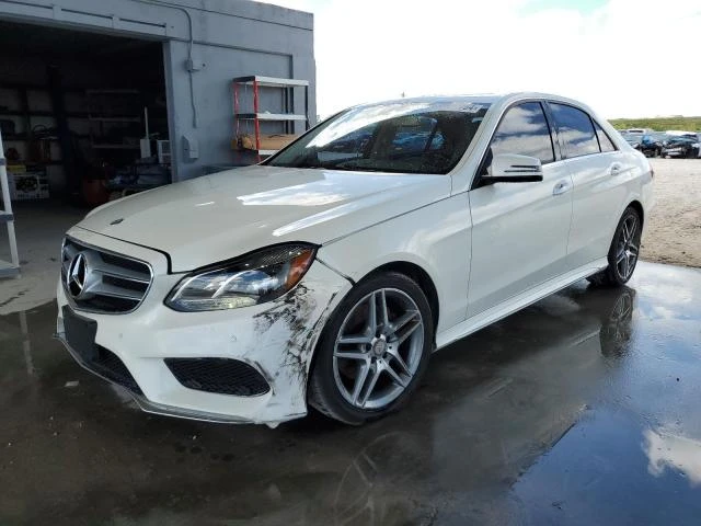 mercedes-benz e 350 2015 wddhf5kb5fb141632