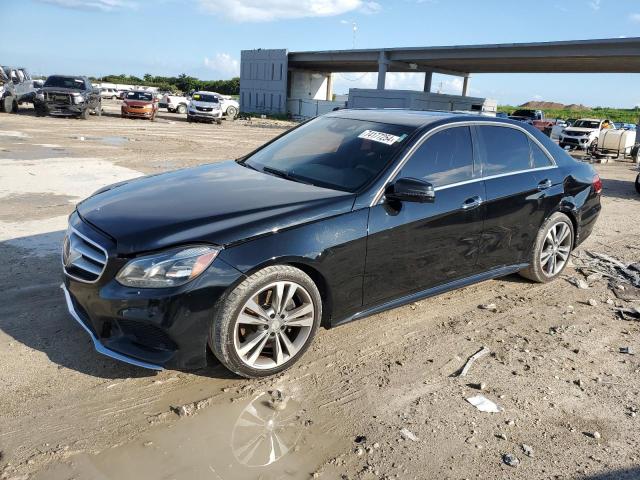 mercedes-benz e 350 2016 wddhf5kb5gb250450