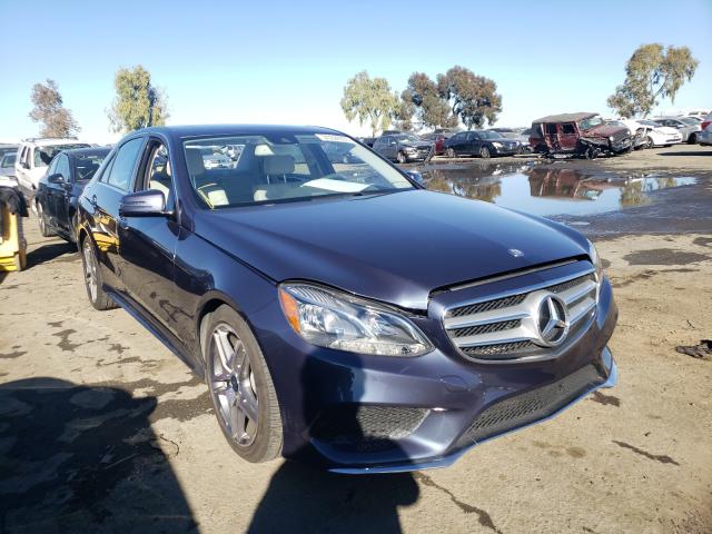 mercedes-benz 350 2016 wddhf5kb5gb254272