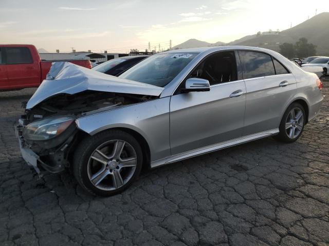 mercedes-benz e 350 2016 wddhf5kb5gb255289