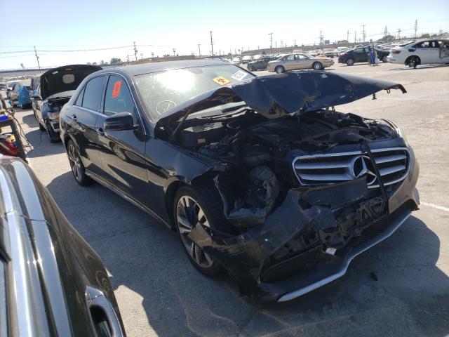 mercedes-benz e 350 2014 wddhf5kb6ea974490