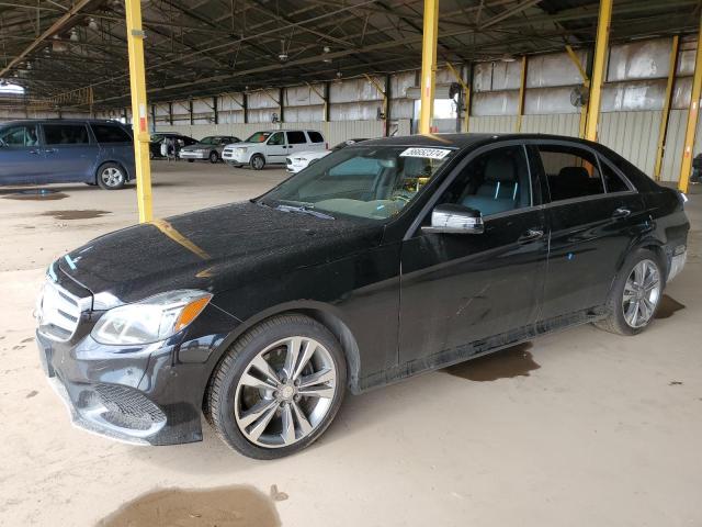 mercedes-benz e 350 2016 wddhf5kb6gb215027