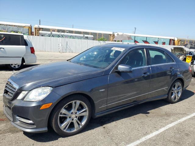 mercedes-benz e 350 2012 wddhf5kb7ca535005