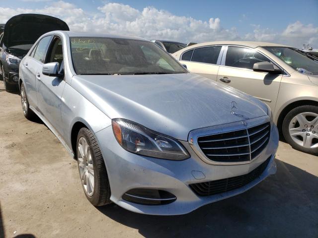 mercedes-benz e 350 2014 wddhf5kb7ea963790