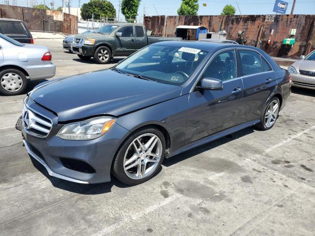 mercedes-benz e 350 2014 wddhf5kb7ea998264