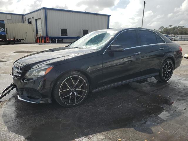 mercedes-benz e 350 2014 wddhf5kb7eb074014