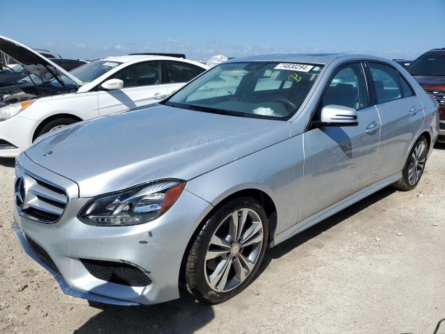 mercedes-benz e 350 2014 wddhf5kb7eb074823