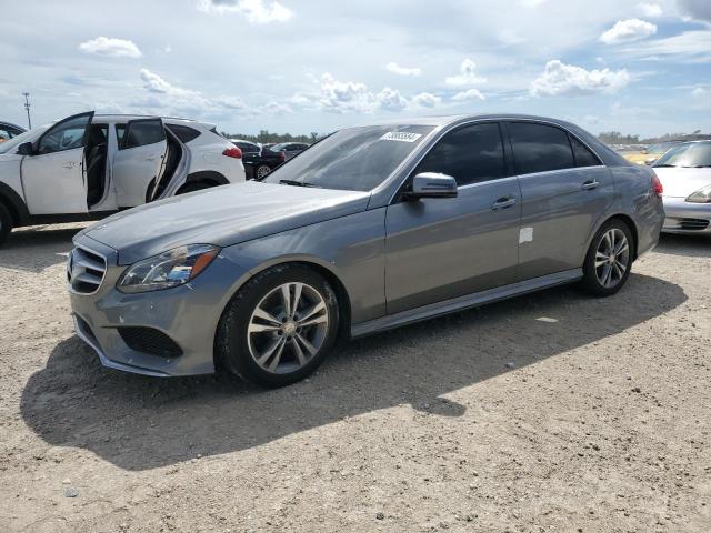 mercedes-benz e 350 2015 wddhf5kb7fb084799